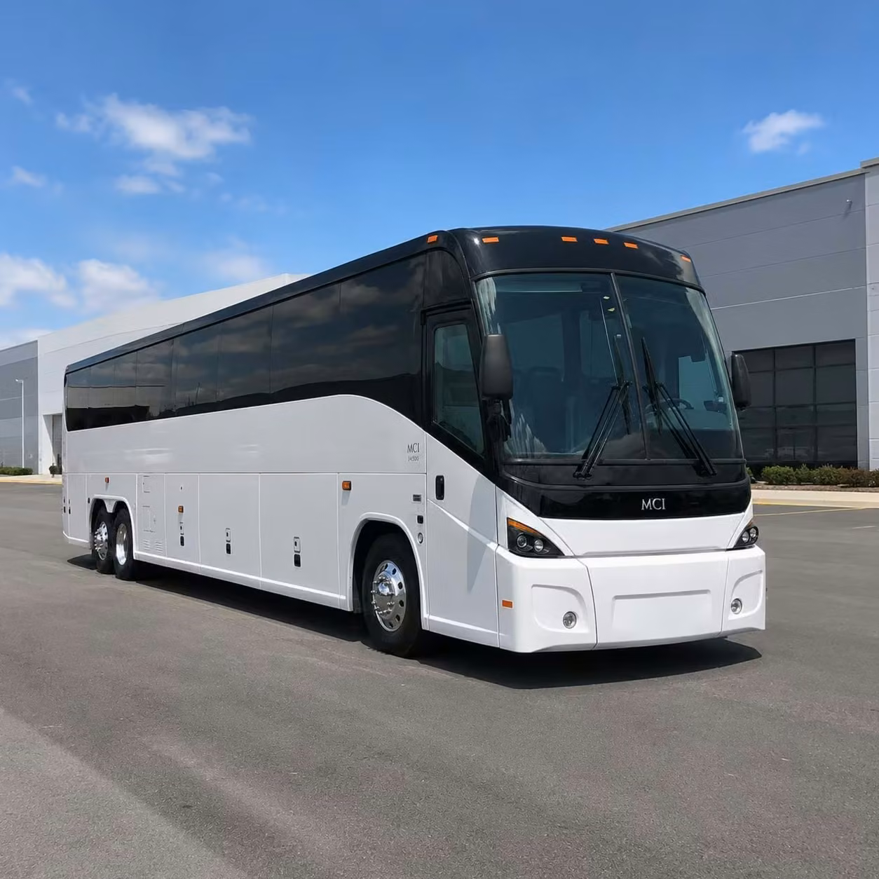 benton airport transportation