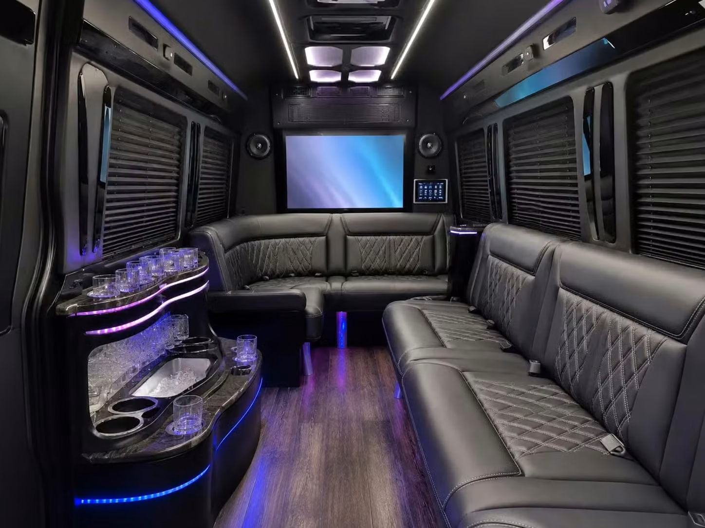 benton bus rentals wherever your group is headed