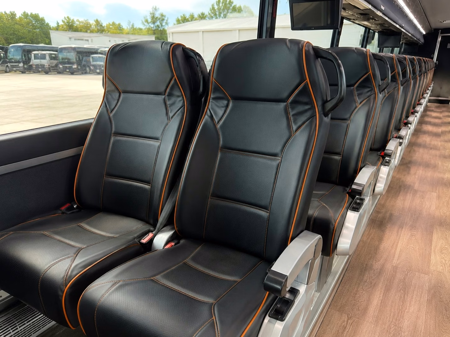 benton charter bus rentals for benton bachelor and bachelorette parties