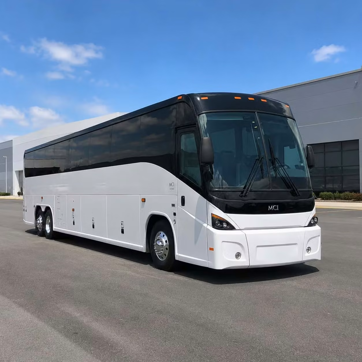 benton charter buses from benton to little rock