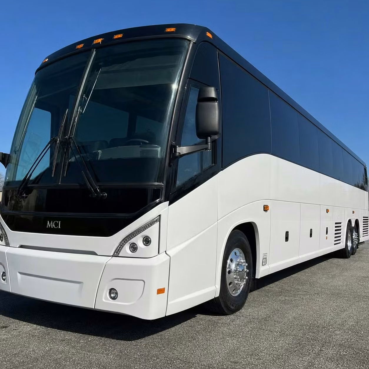 benton customizable airport transfer services in benton