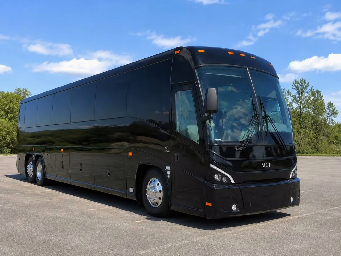 benton direct benton airport shuttles for visiting teams and study abroad groups