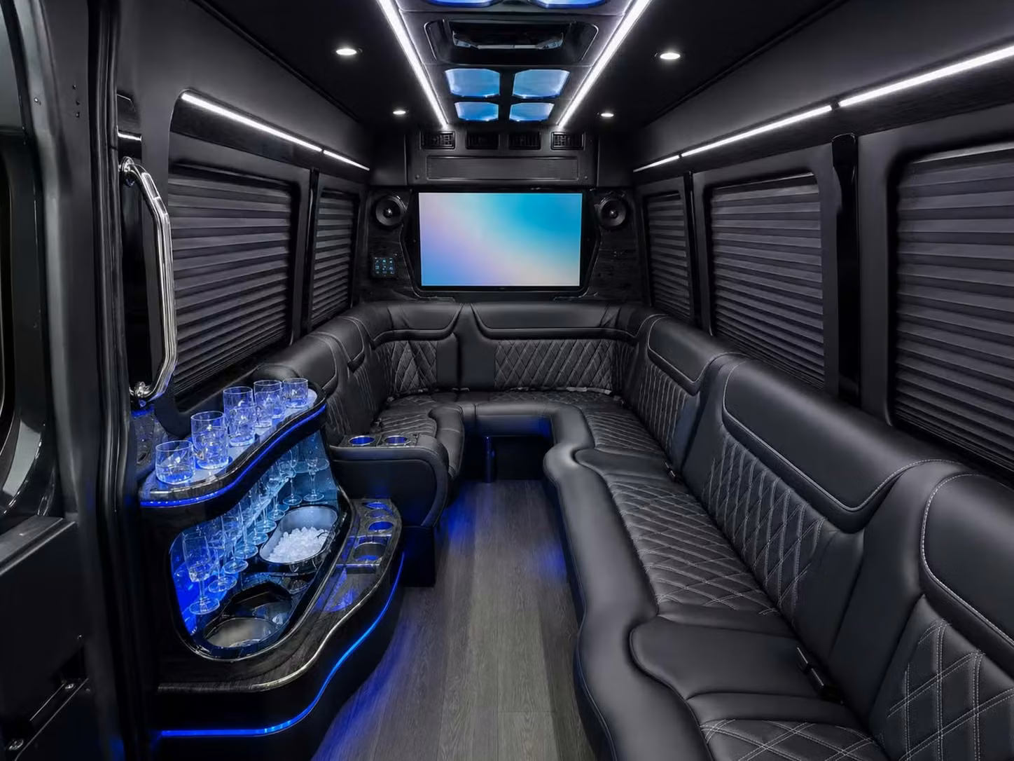 benton game day and after school club travel made simple