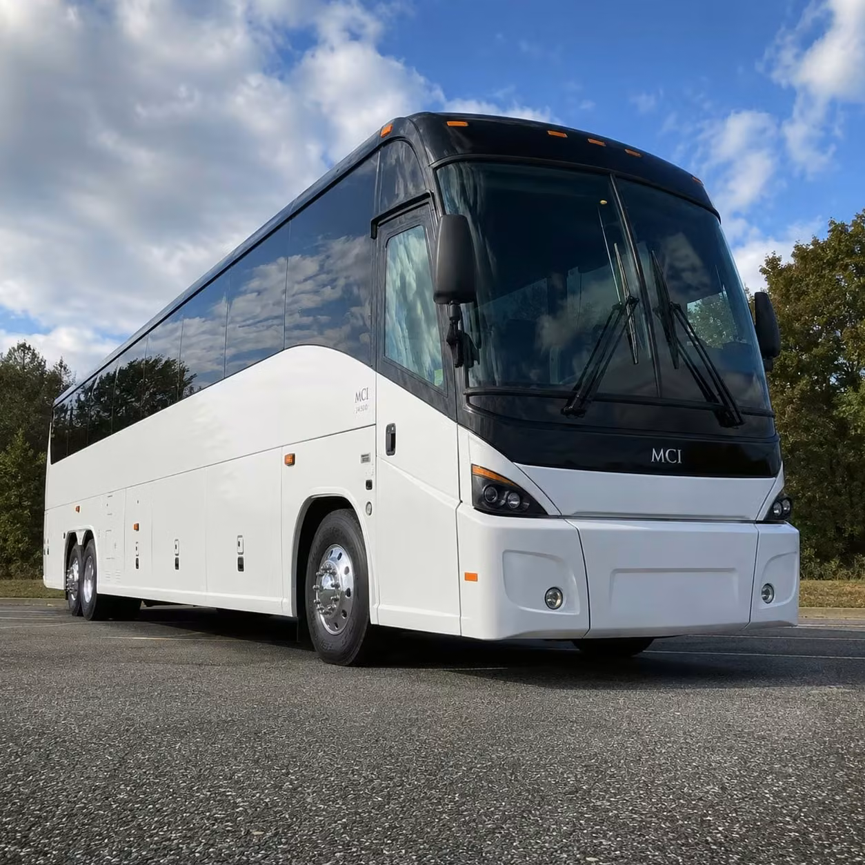 benton government military transportation