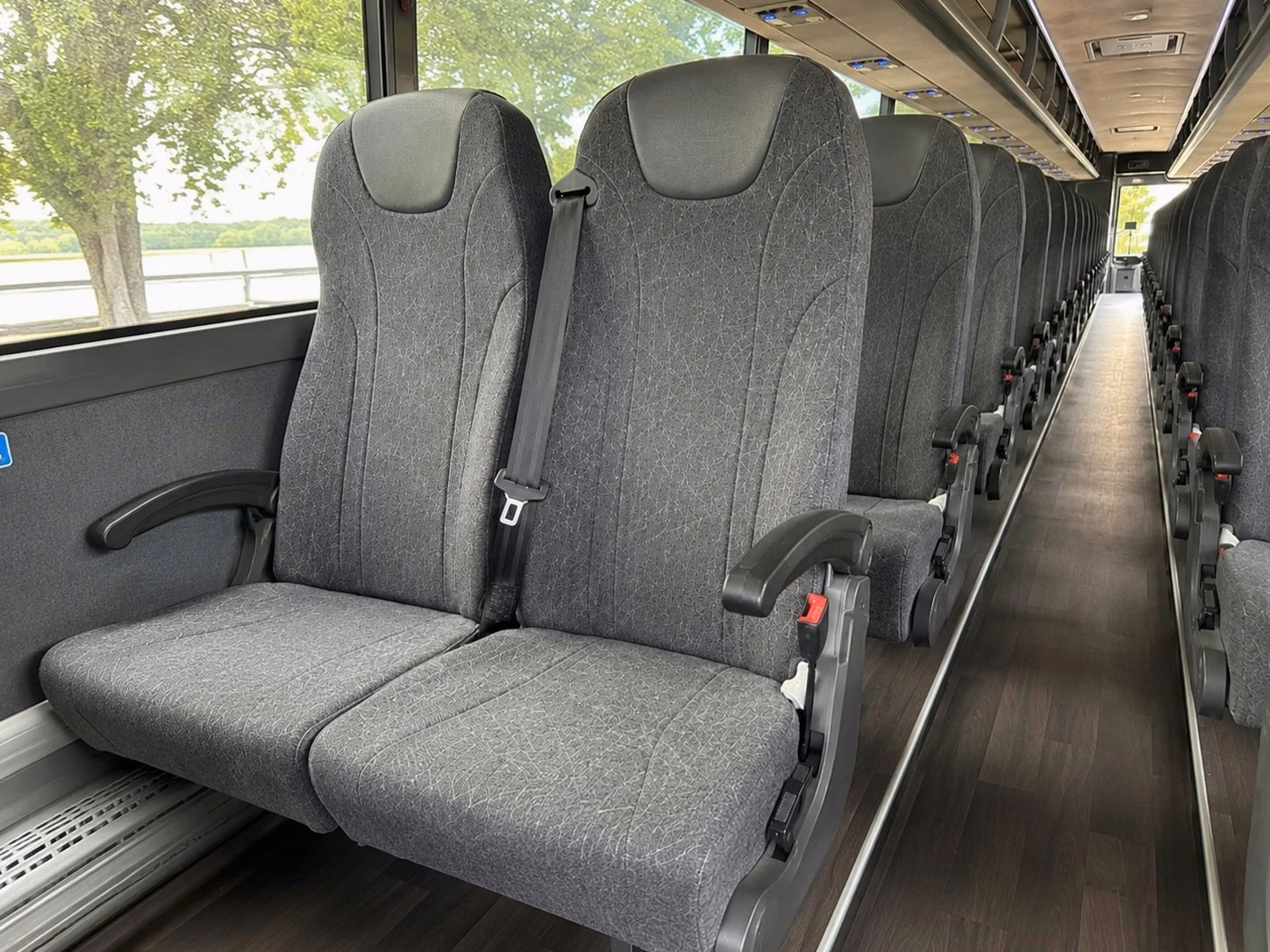 benton instant online benton charter bus pricing no account needed