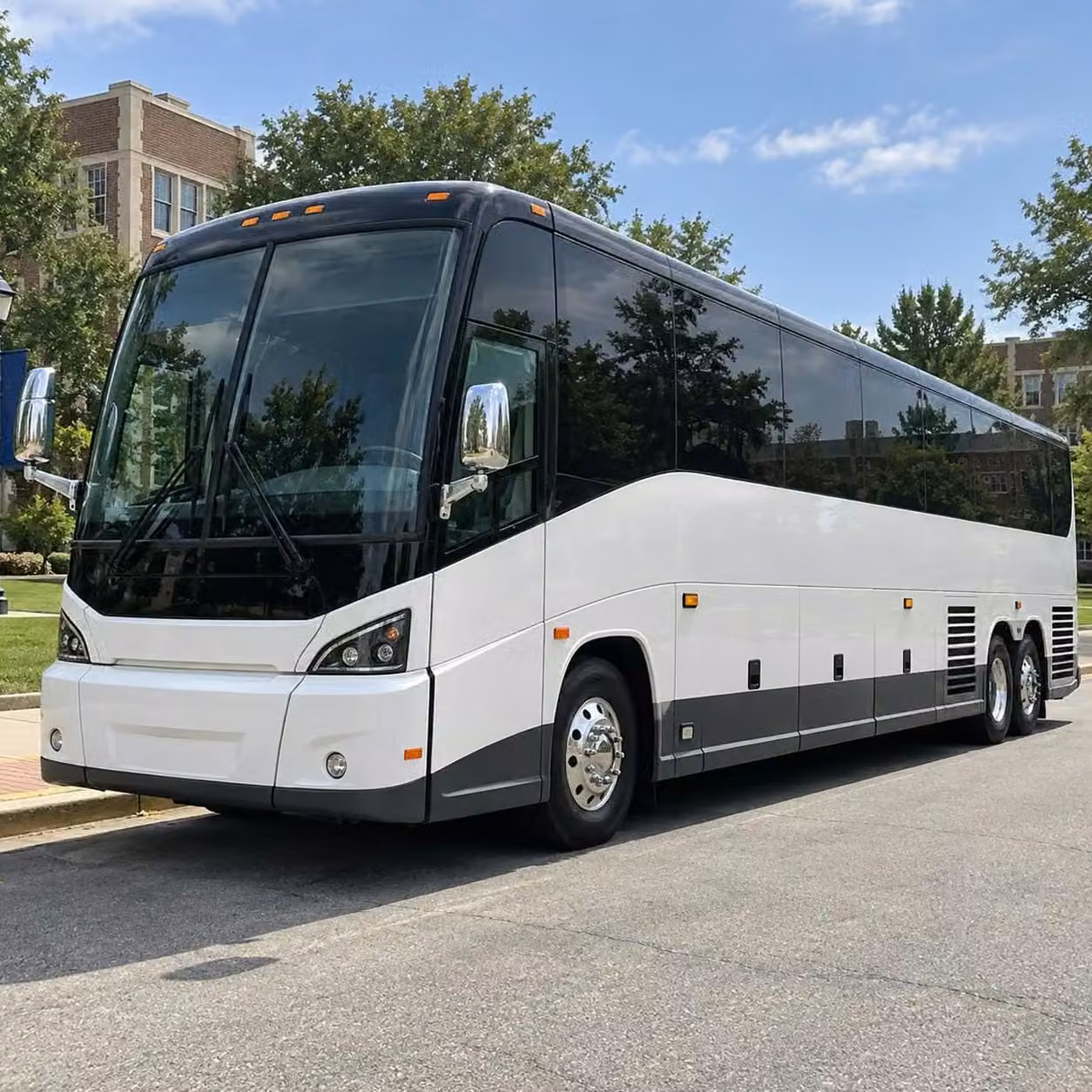 benton one way round trip and multi day benton sports travel packages