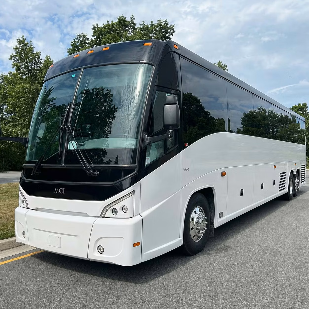 benton spacious benton charter bus rentals for artists